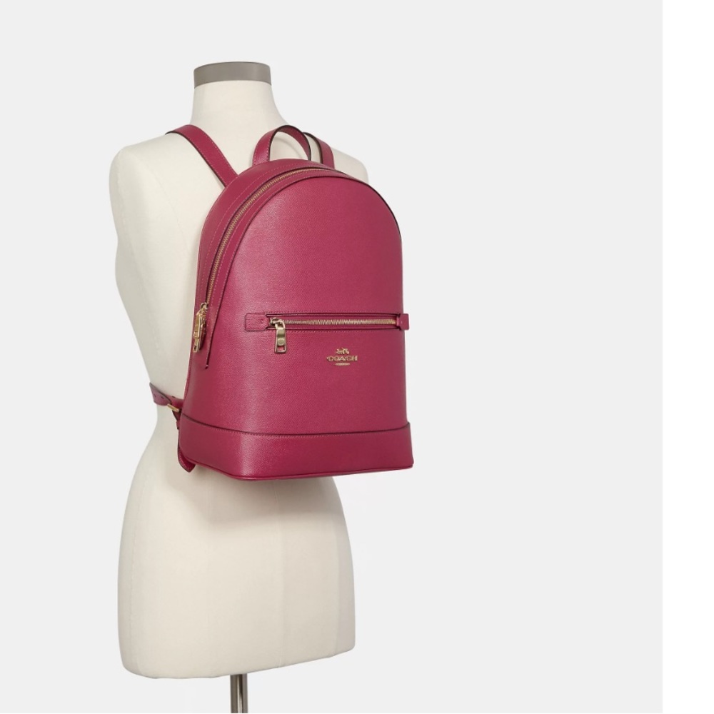 Coach Kenley Backpack